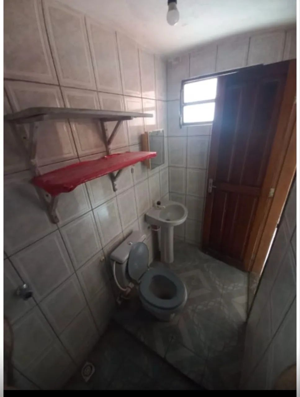 Casa em Manaus para vender ou trocar - Foto 3