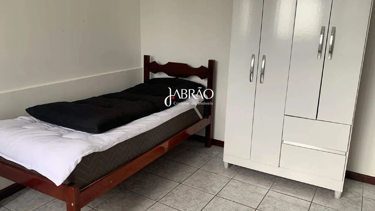 Apartamento para alugar com um quarto no Centro. - Foto 5