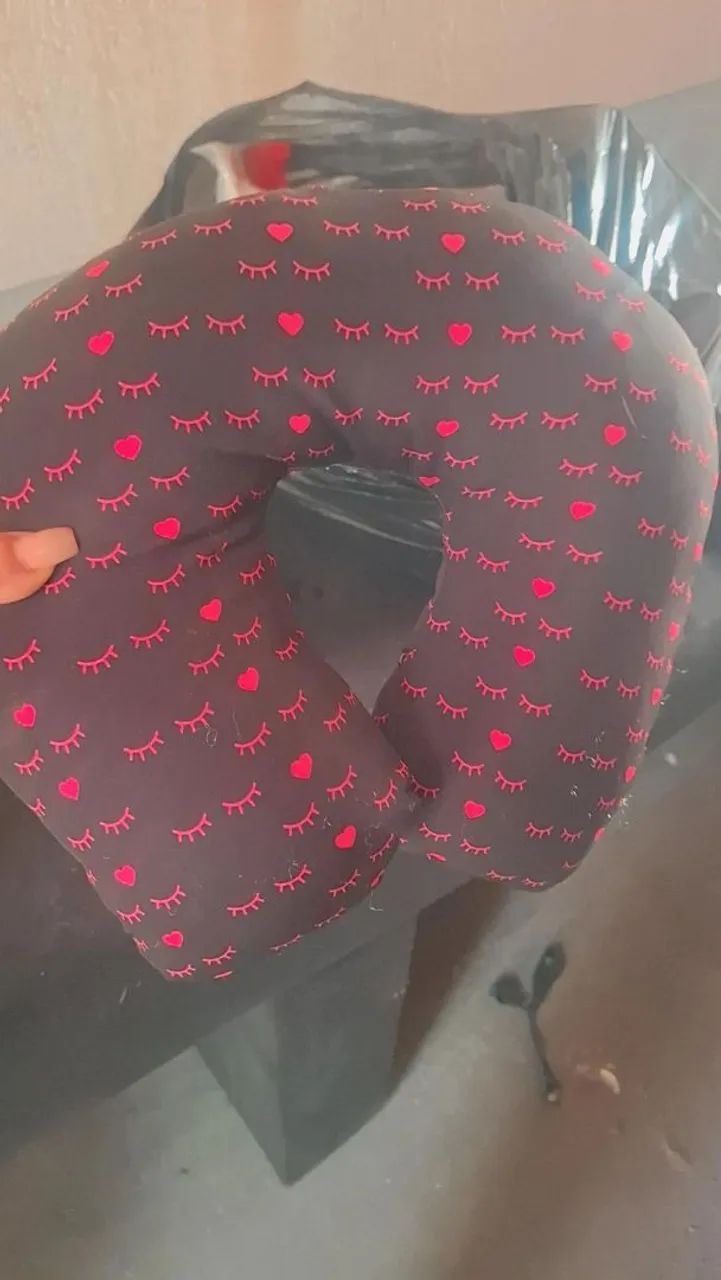 MÓVEIS E MATERIAIS PARA LASH DESIGNER  - Foto 4