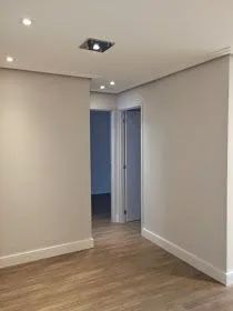 Pintor Profissional BH e Região - * - Foto 3