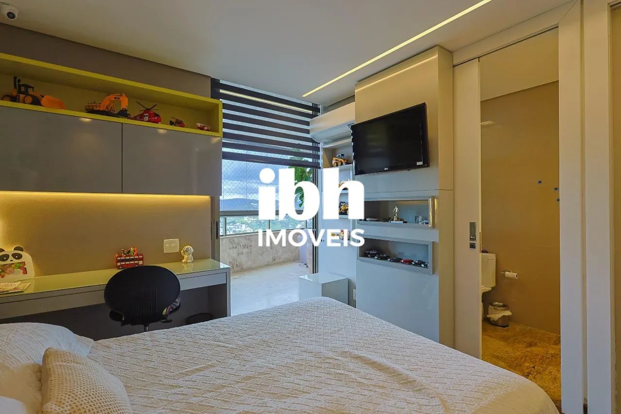 Apartamento 3 quartos para Alugar no Vale do Sereno - Foto 14