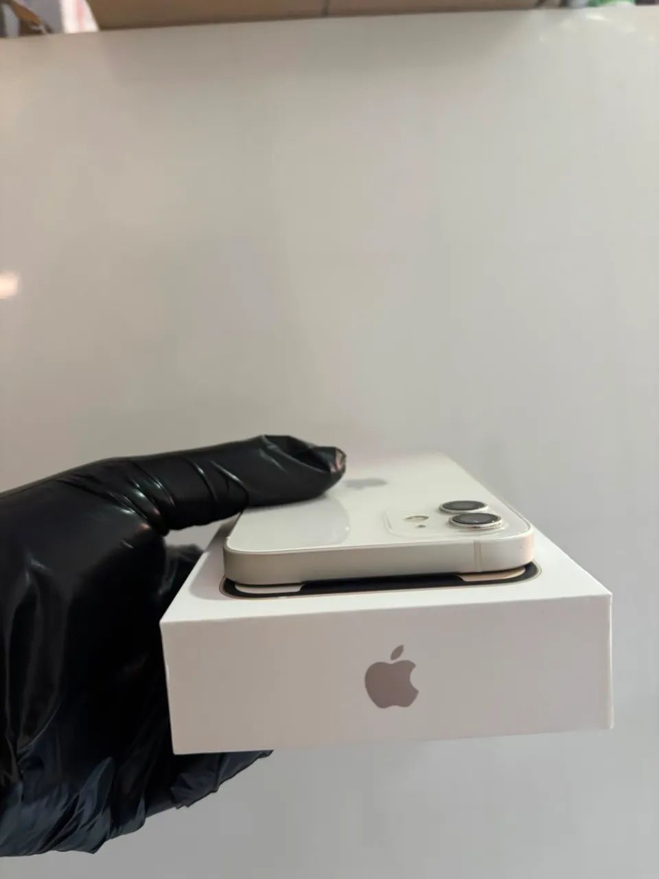 IPHONE 12 64GB - Foto 4
