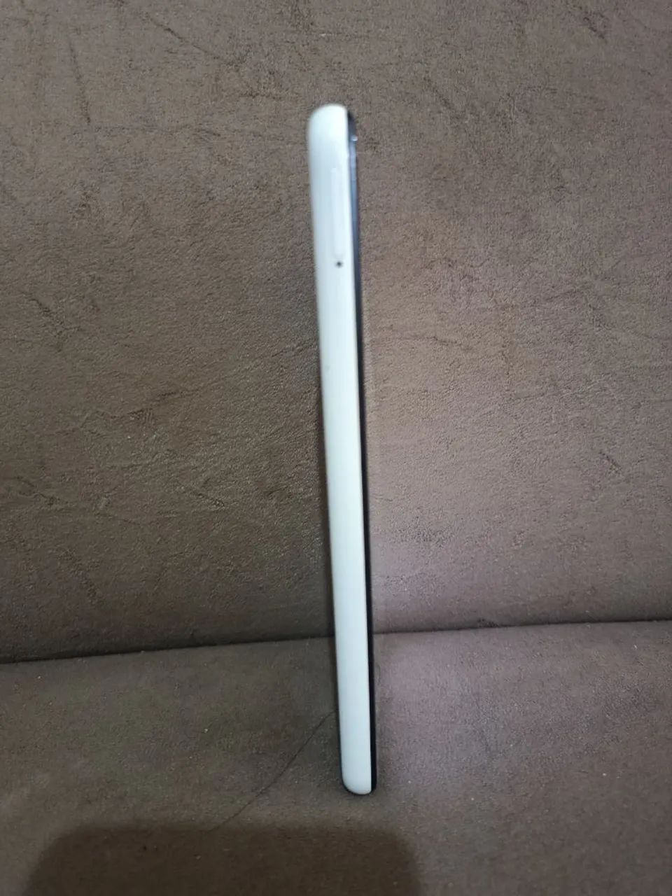 Celular Galaxy Samsung A13 Branco - Foto 3