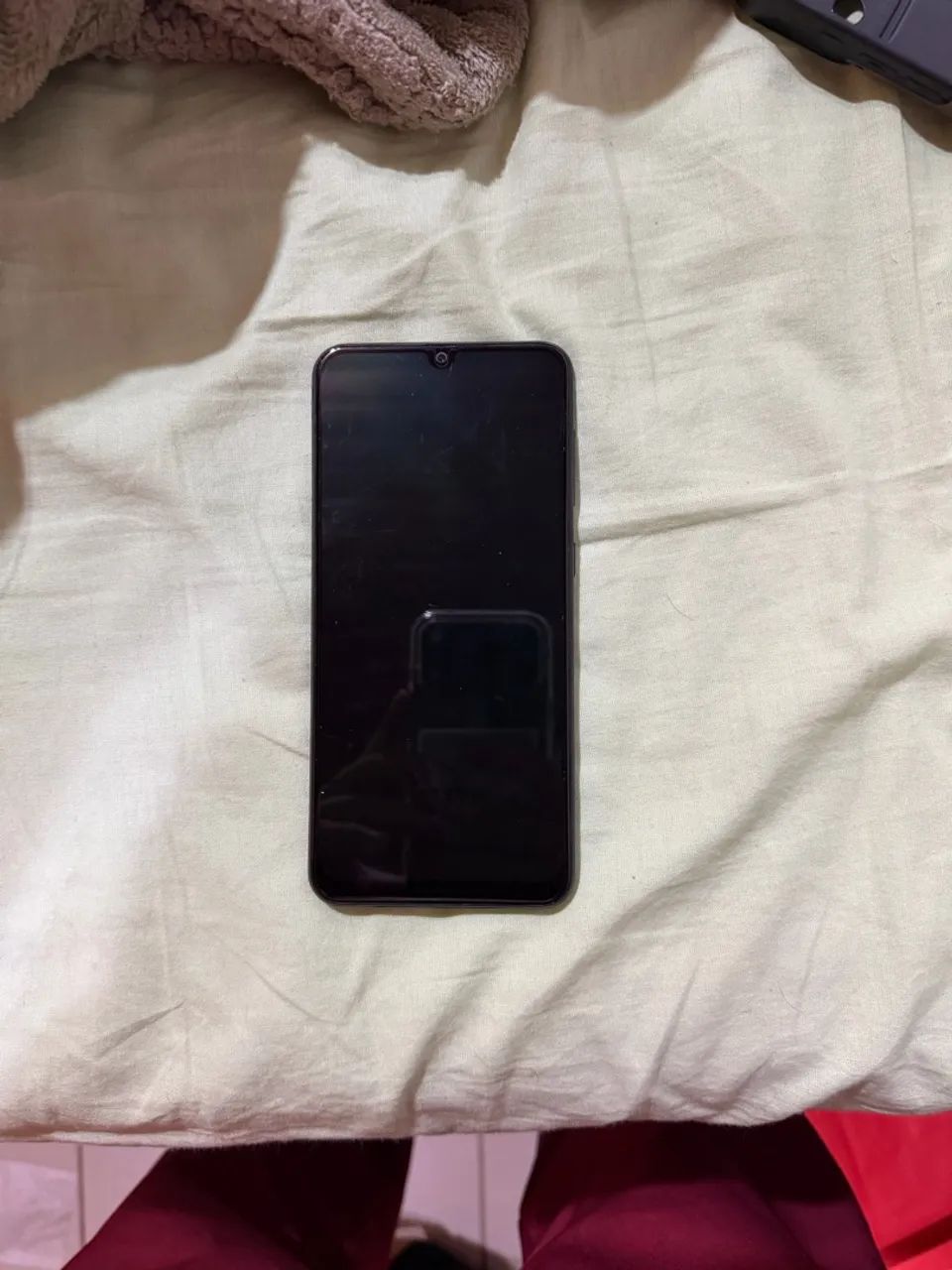 samsung A35