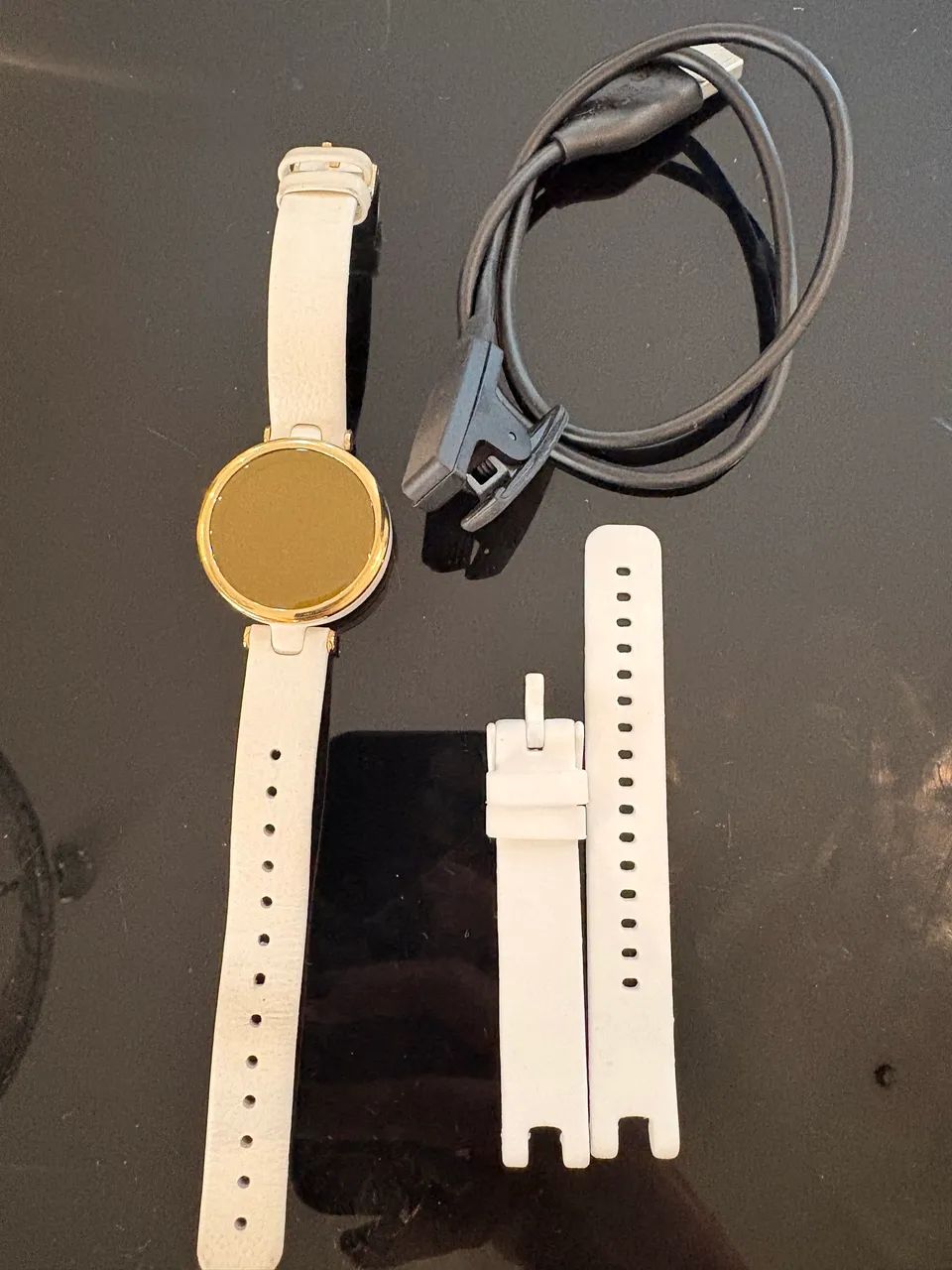 Garmin lily classic - Foto 4