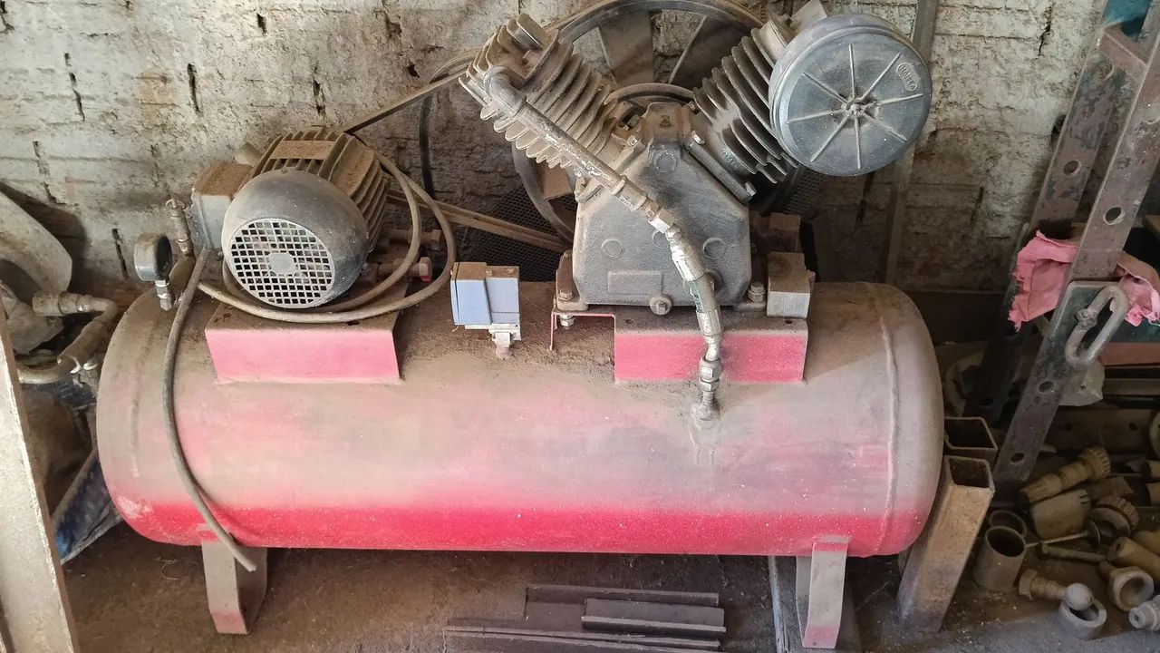 Produto para borracharia  - Foto 2