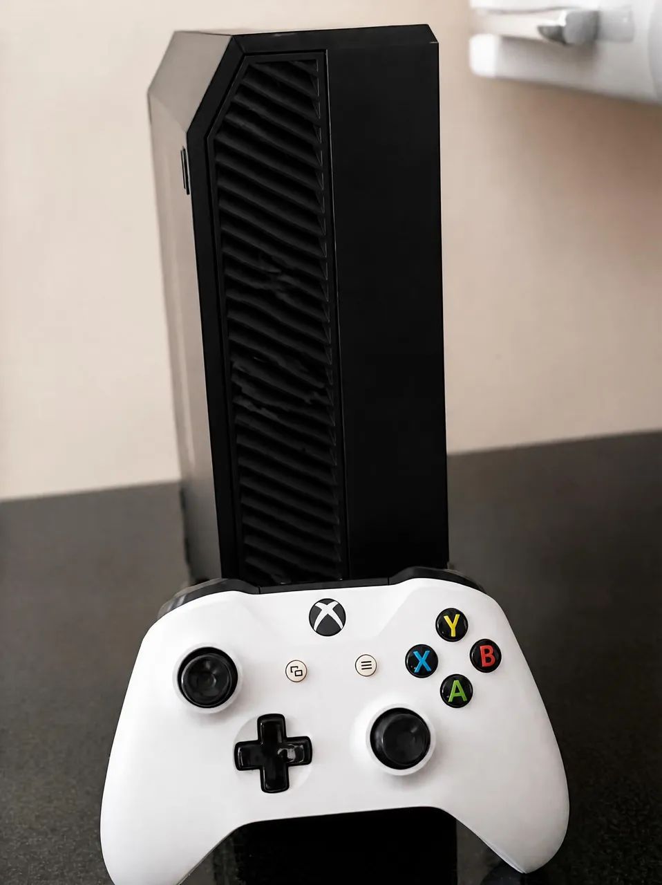 Xbox one  - Foto 3