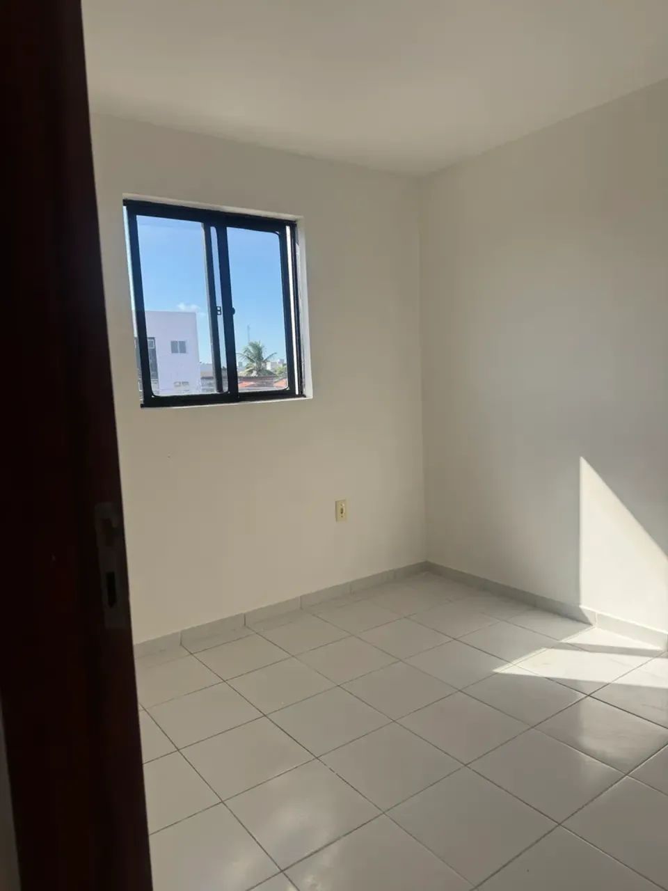 vendo Apartamento Nova Mangabeira - Foto 4