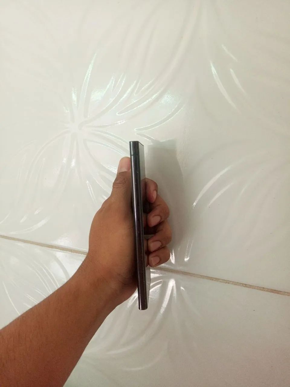 Samsung S23 Ultra- 512Gb - Foto 4