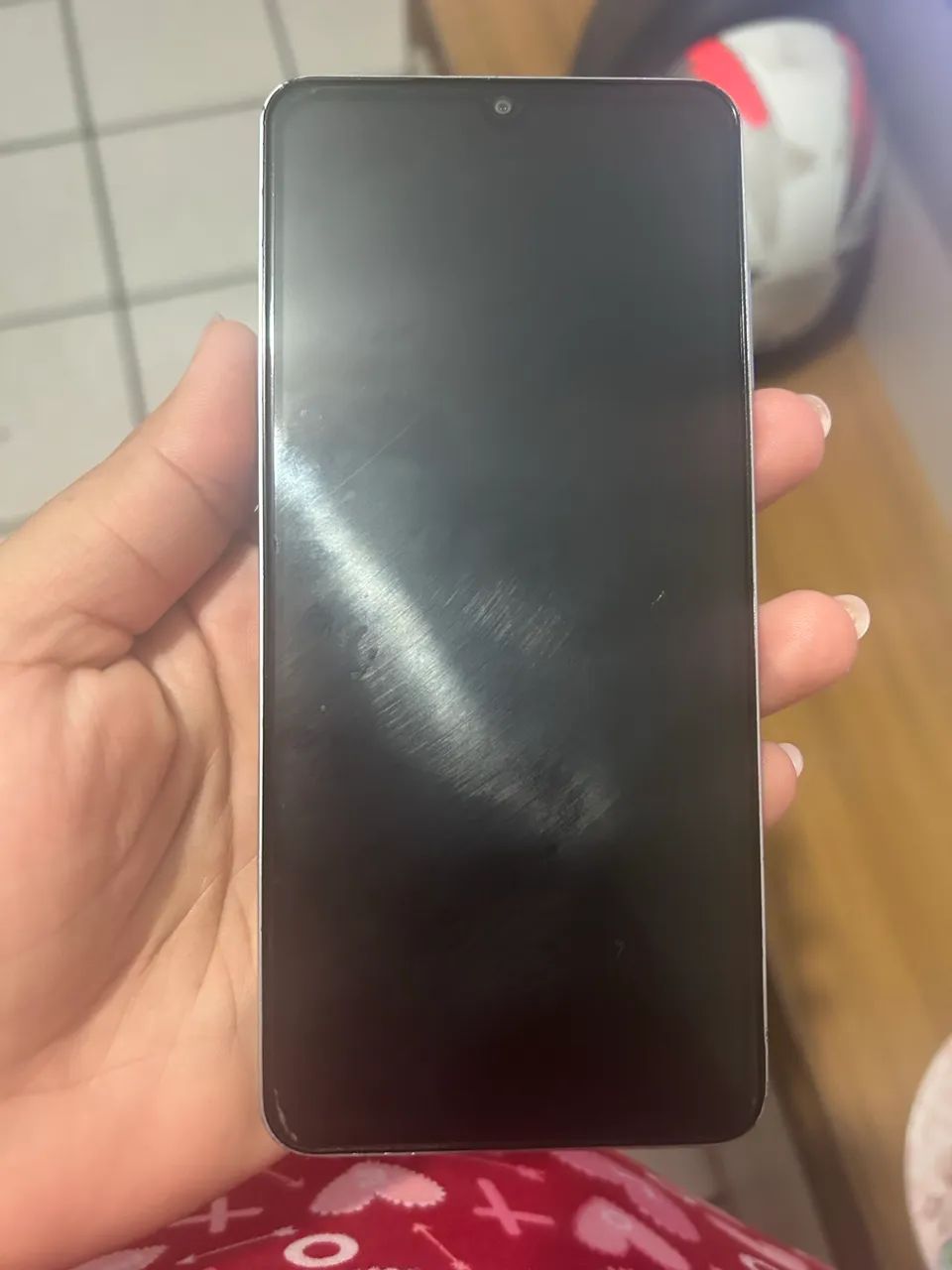 Celular 