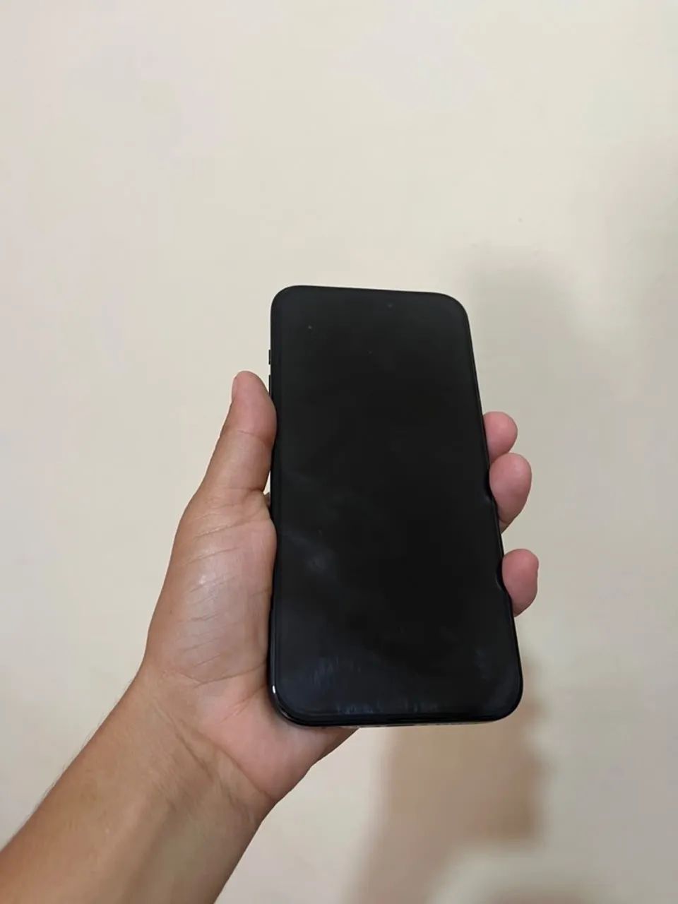 iPhone 15 pro Max 256gb  - Foto 4
