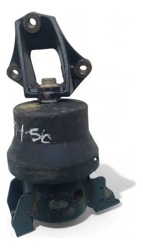 Coxim Do Câmbio Camry 3.5 V6 2010