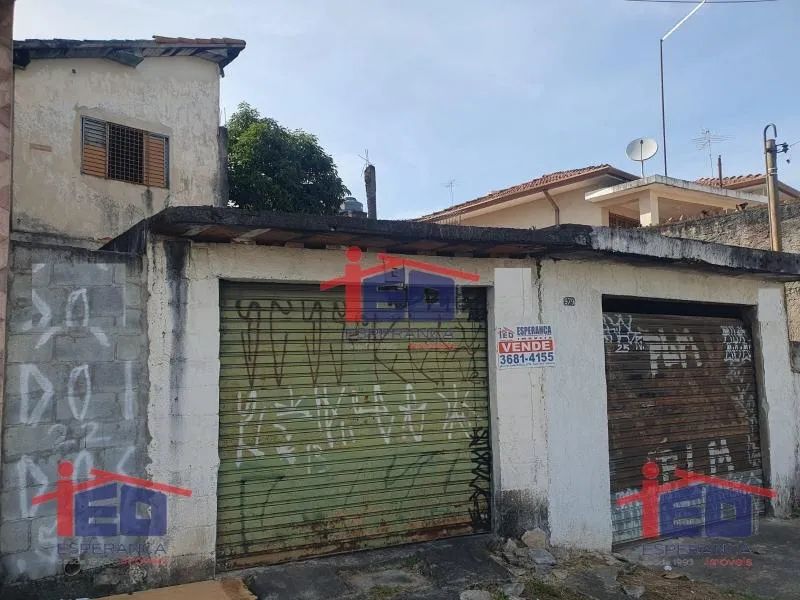Residencial - Vila Osasco - Foto 4