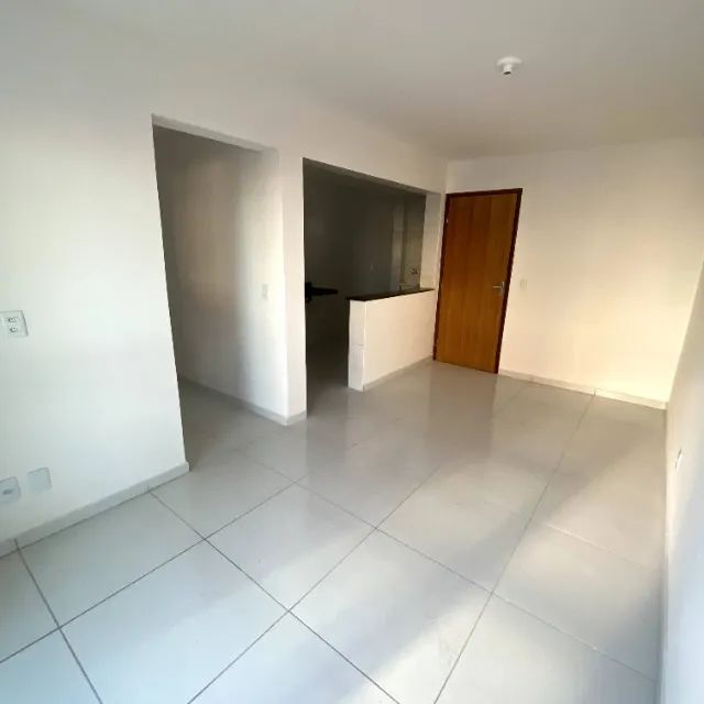 VENDO Apartamento de 2 quartos em Cabedelo | 60m² | R$230Mil - Foto 2