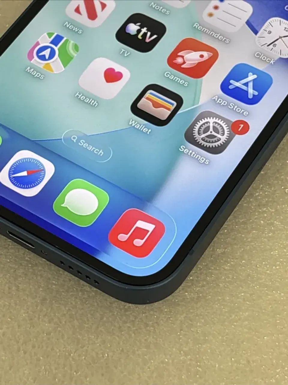 Iphone 13 - Foto 2