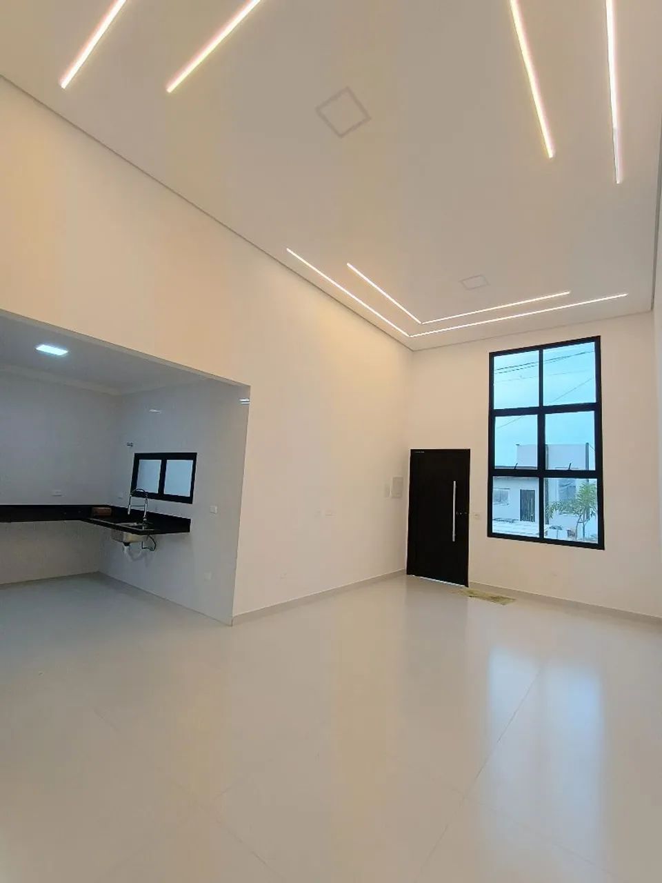 Casa Nova Condomínio Bosque da Imperatriz!! - Foto 4