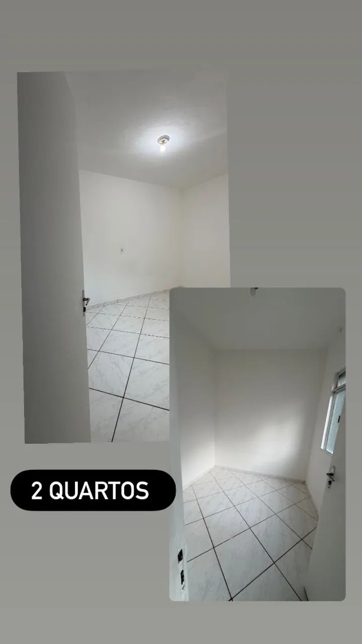 CASA À VENDA - BAIRRO 1º DE MAIO ,Centro   De Ponte Nova - Foto 3