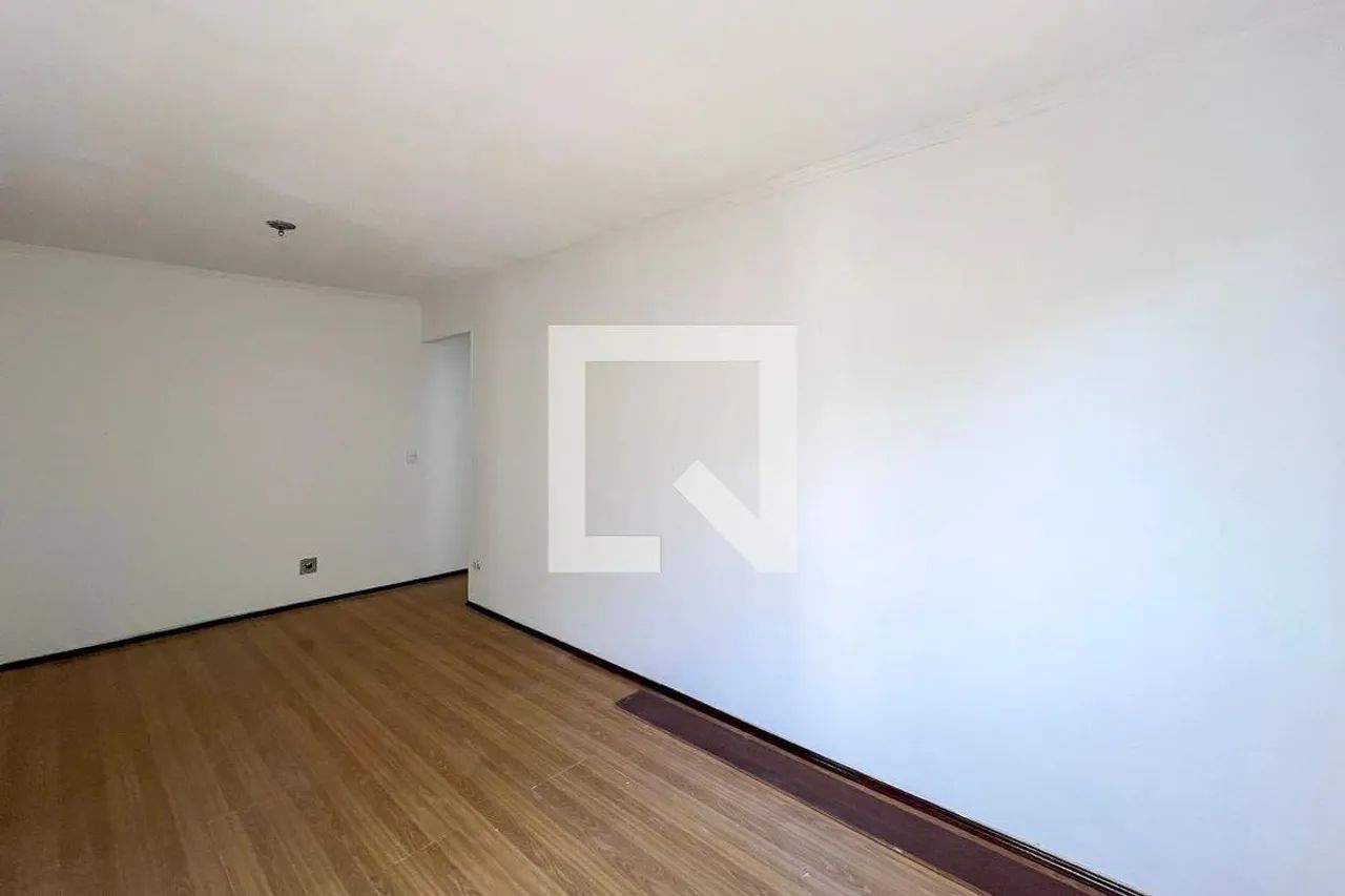 Apartamento à Venda - Vila das Mercês, 2 Quartos, 56 m2 - Foto 5