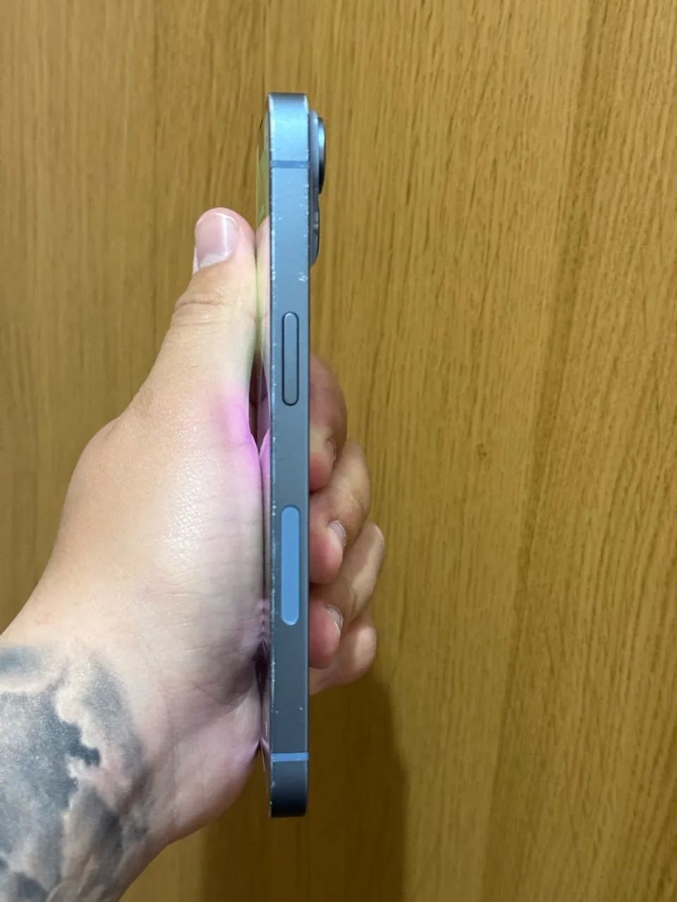 Vende se iPhone 14  - Foto 3
