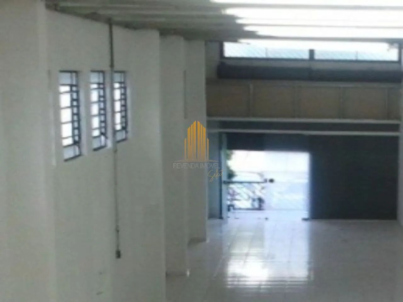Prédio comercial em São Paulo - Foto 4
