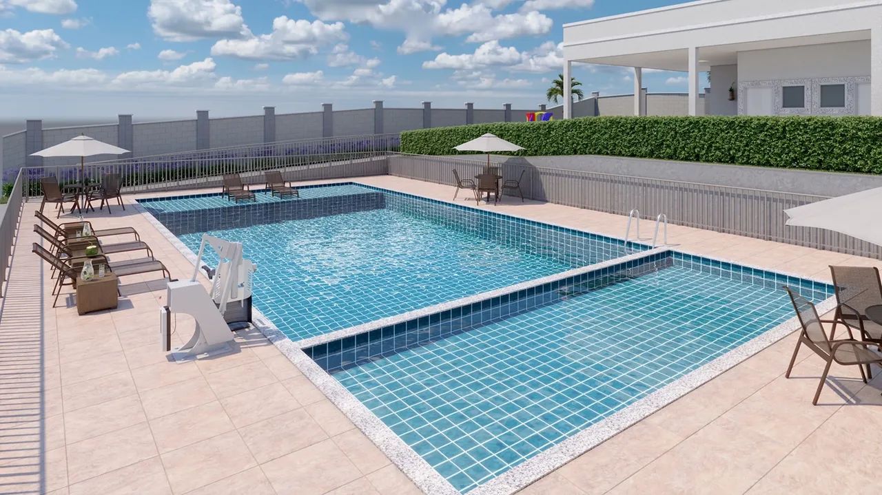 DON PAGLIATO - Foto 5