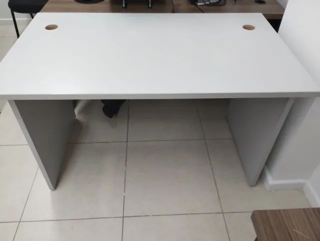Mesa de escritório  - Foto 2