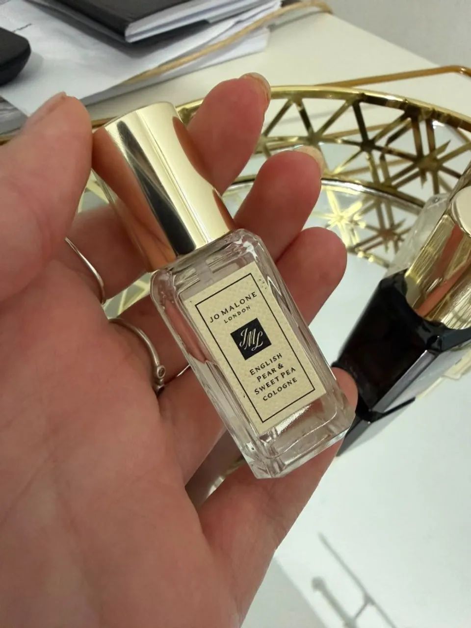Perfume Importado - Foto 2