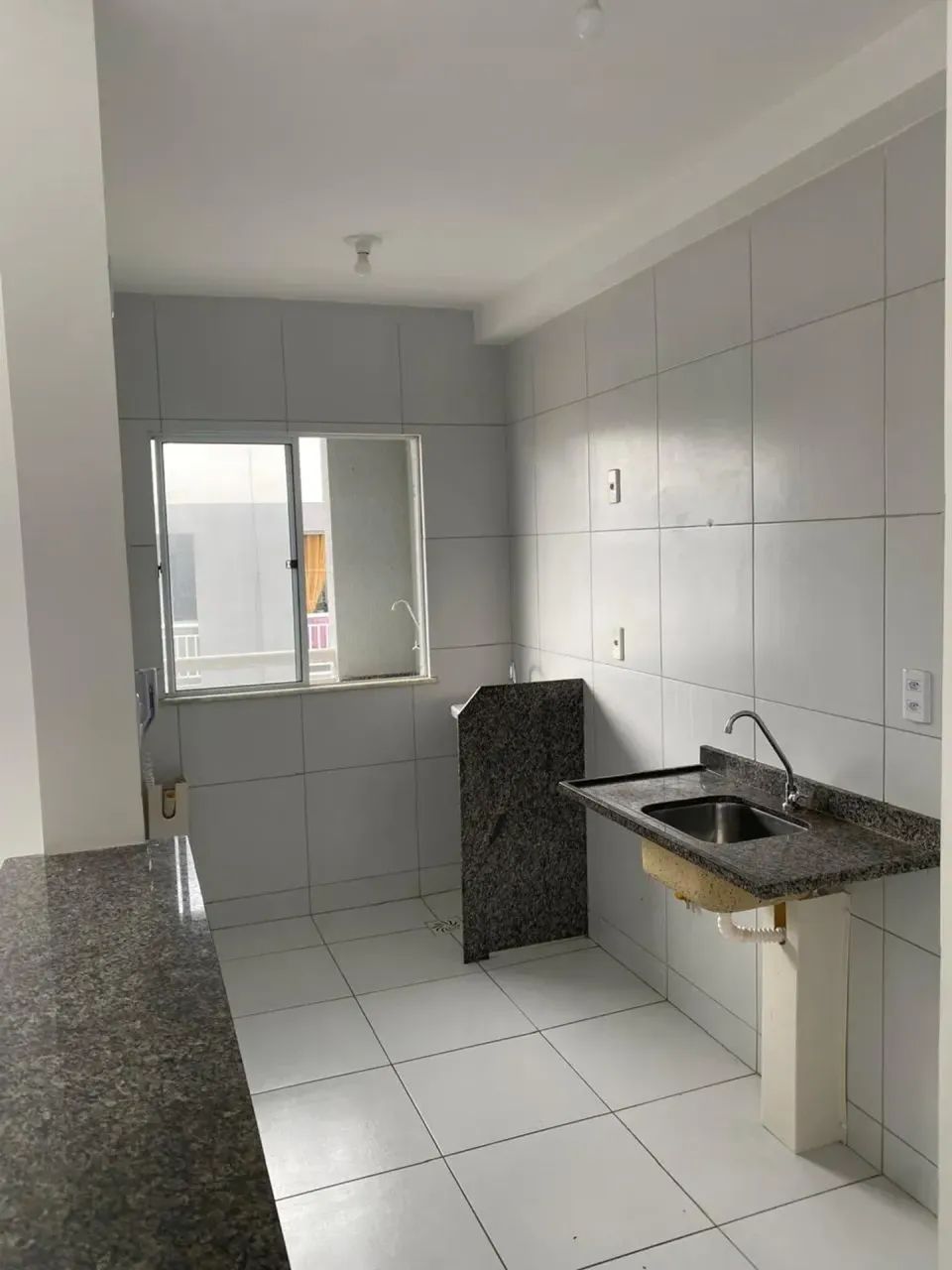 GRAN VILLAGE BRASIL 3 - CHAVE 150.000 - Foto 4