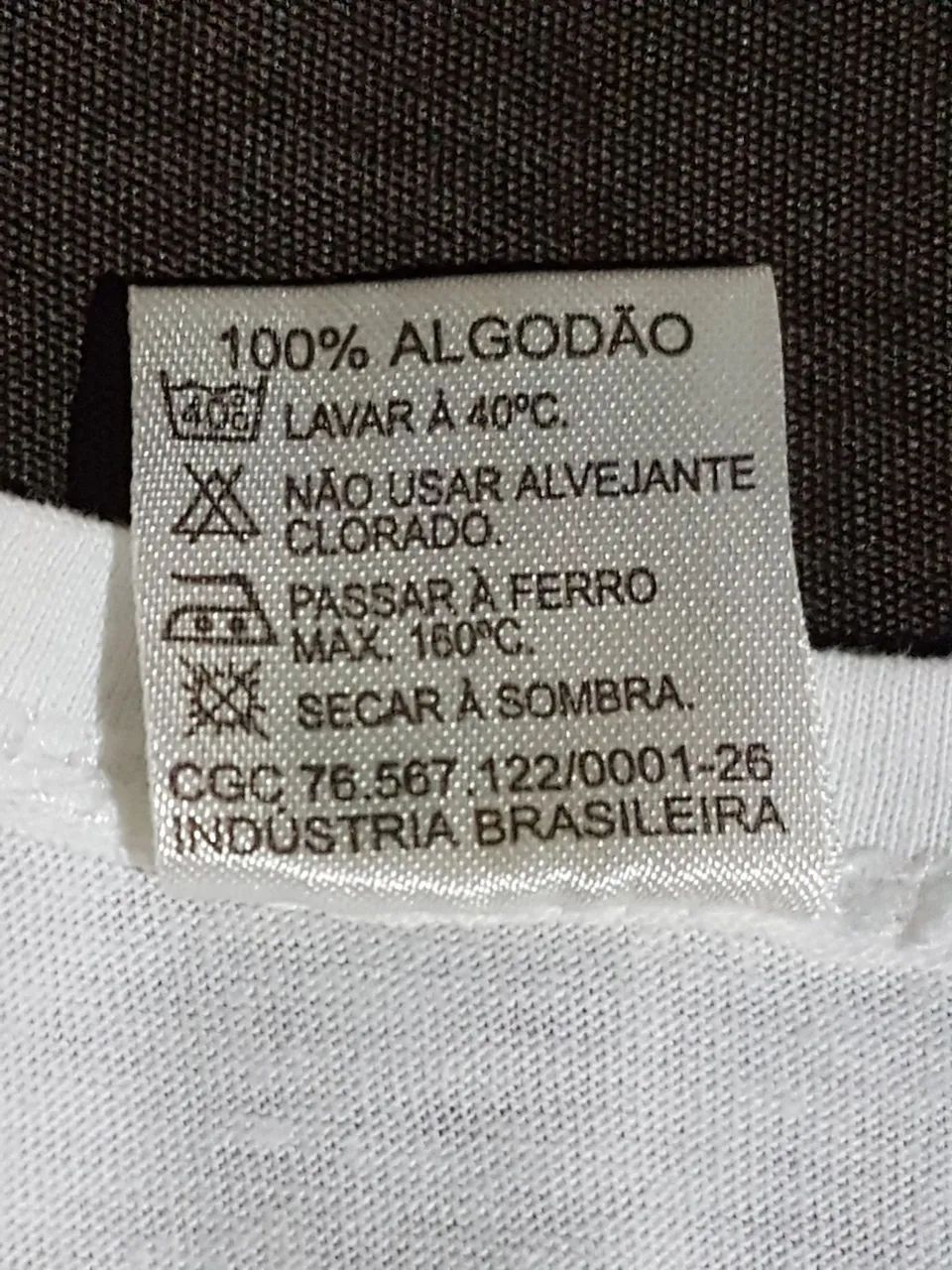 Looney tunes camiseta - Foto 2