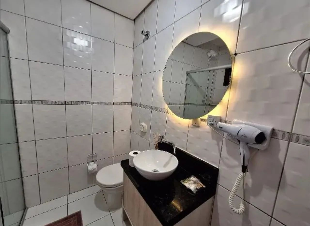 Pousada com 8 apartamentos em Canasvieiras. - Foto 4