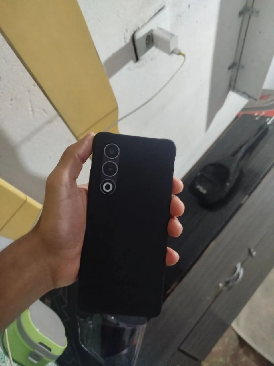 Celular OPPO A5, 256gb - Foto 2