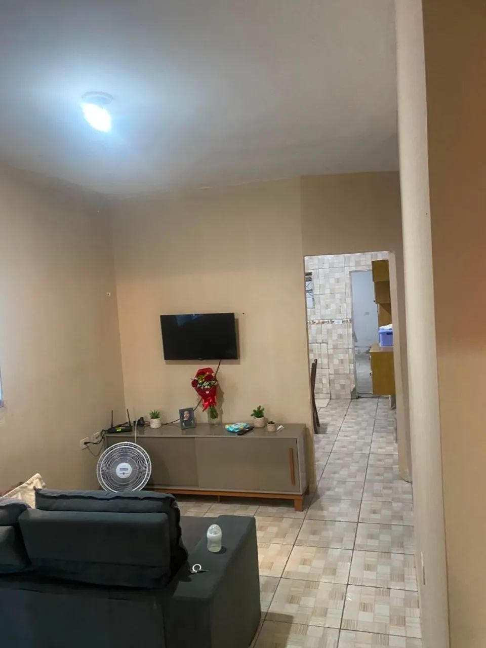Casa em carpina jardim neopolis  - Foto 4