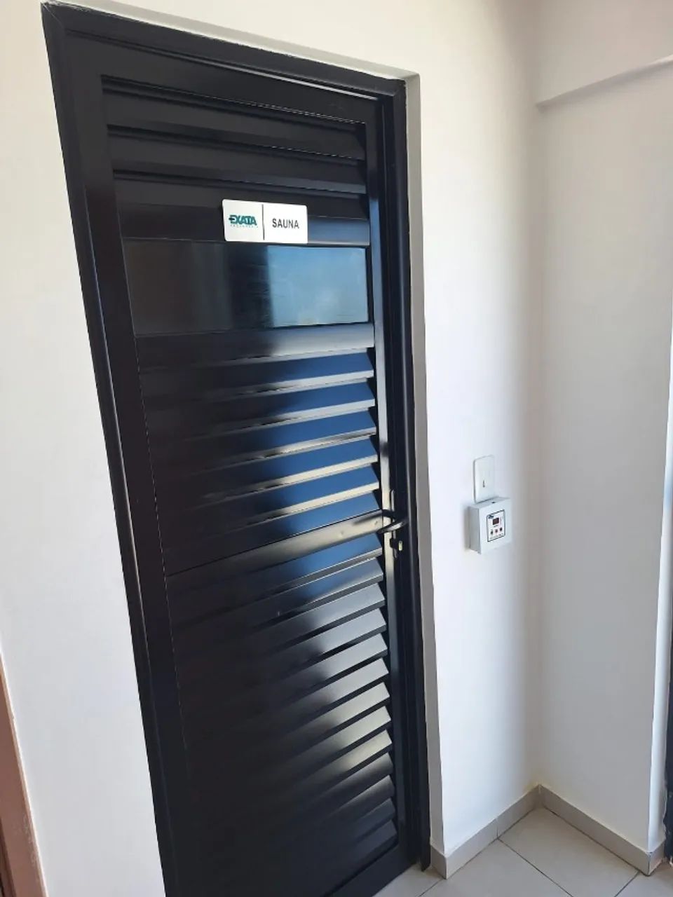 Edifício Malibu - Alugo - R$ 2.700 com todas as taxas inclusas. - Foto 3