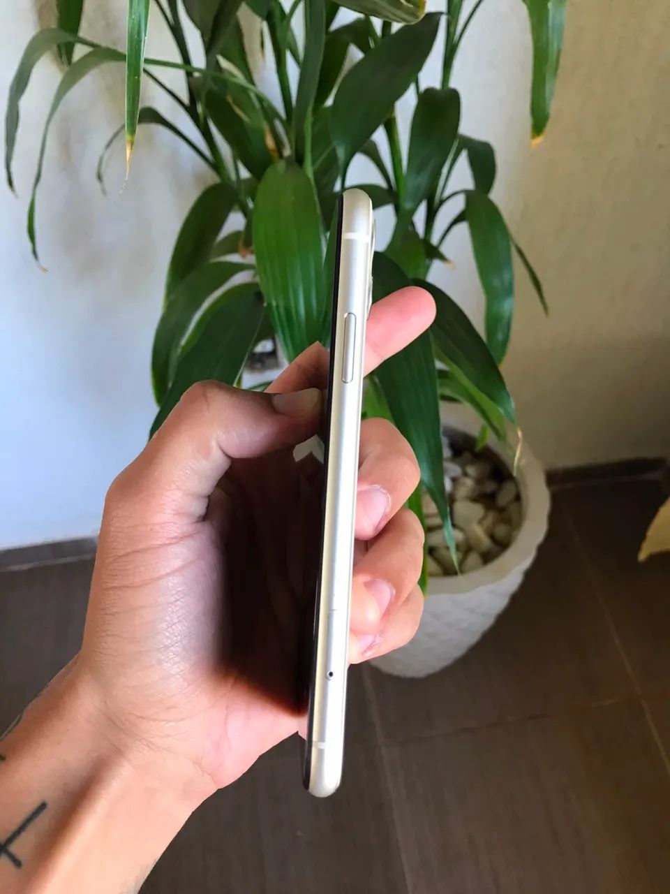 iPhone 11 de 128GB - Foto 3