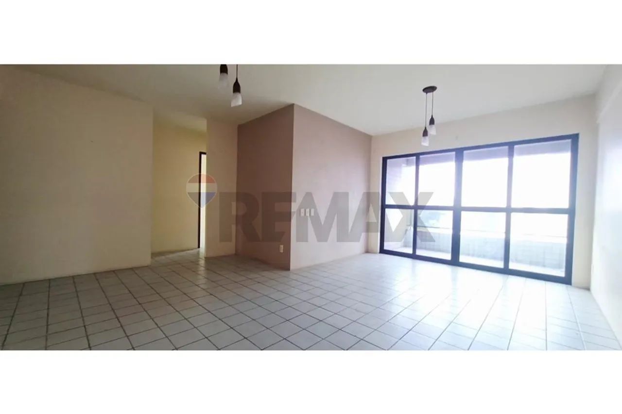Apartamento 4 quartos à venda em Boa Viagem - Foto 3