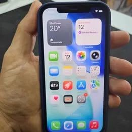 Iphone 12 Pro 512Gb
