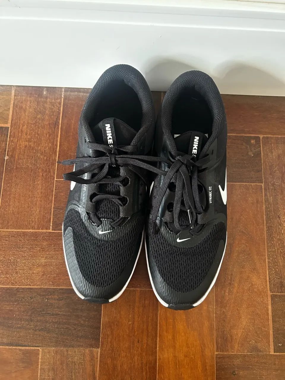 Tênis Nike Star Runner 5 - Foto 2