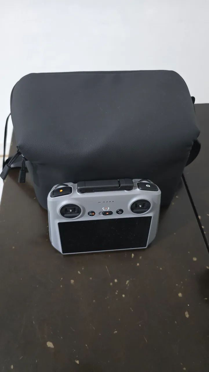 Drone Dji  Mini 5 Pro - Foto 2