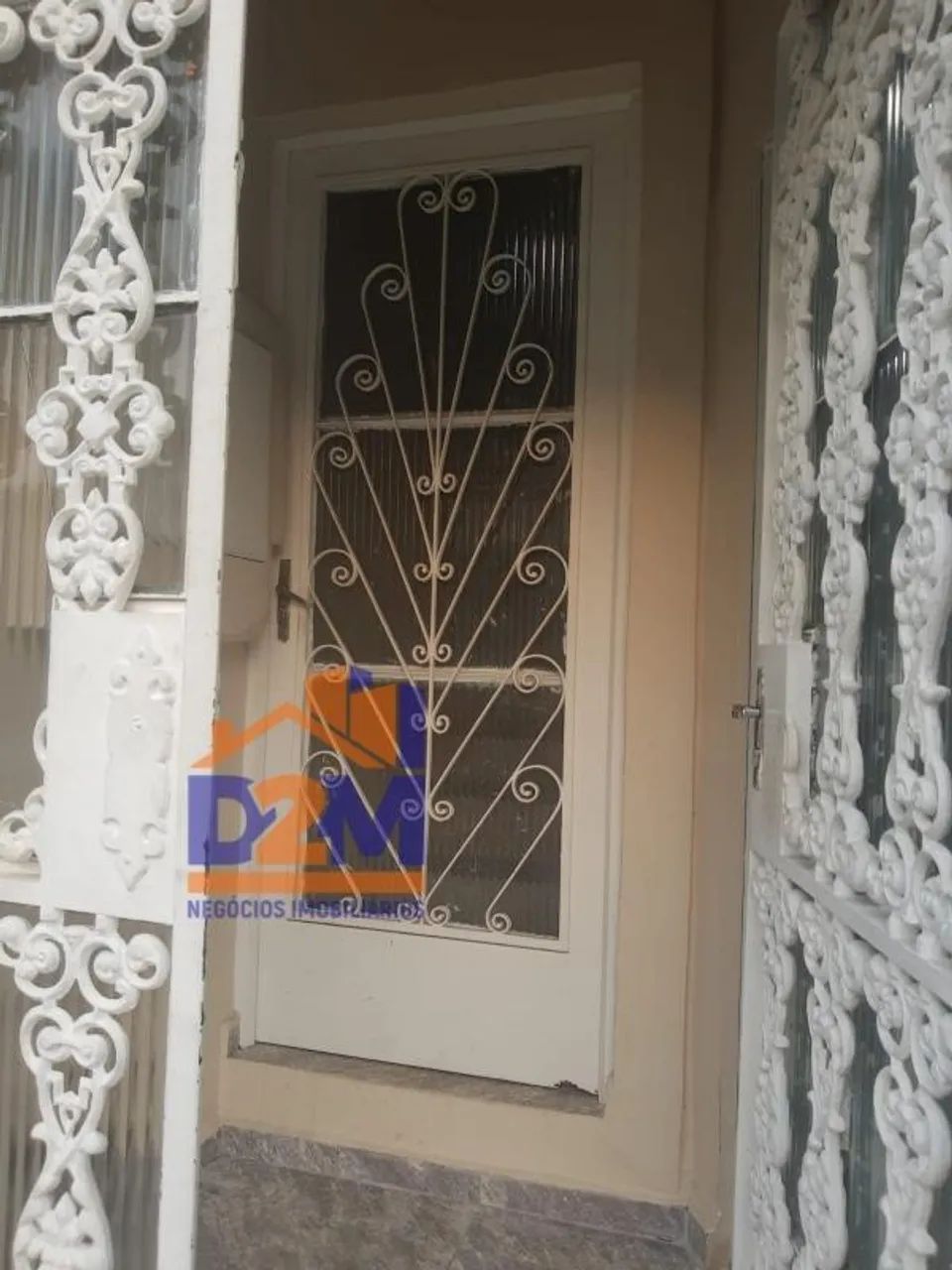 Residencial - Jardim D Abril - Foto 2