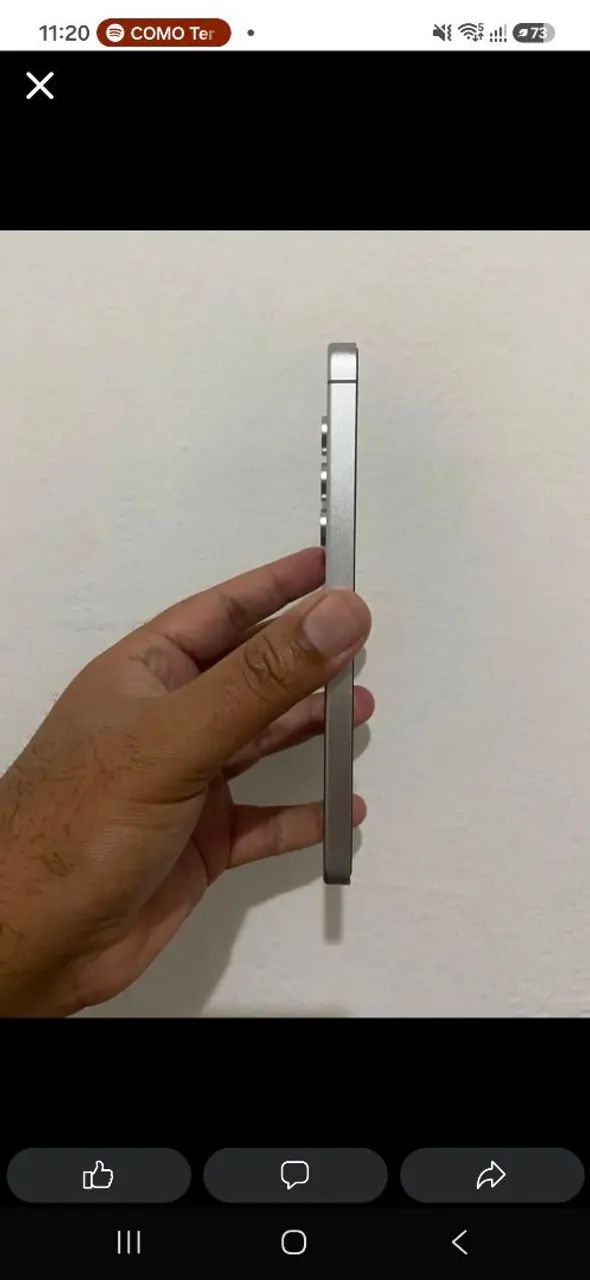 S24 FE Samsung - Foto 2