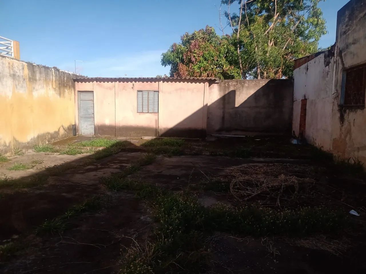 Vendo lote  gama oeste  - Foto 5