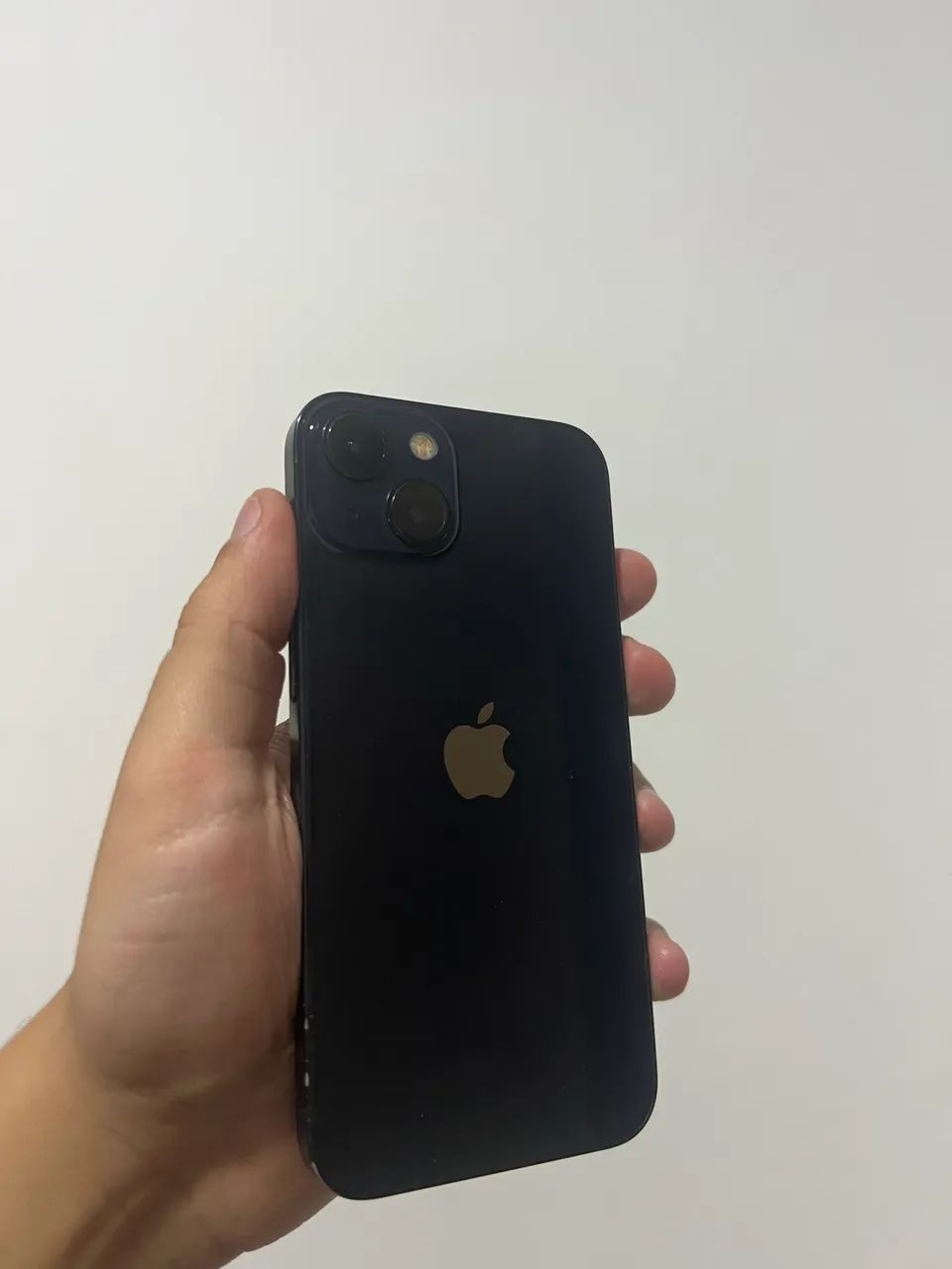 iPhone 13 128GB - Foto 2