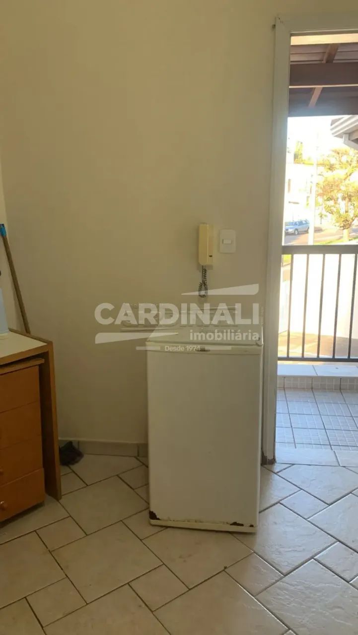Apartamento Kitchnet em Campinas - Foto 3