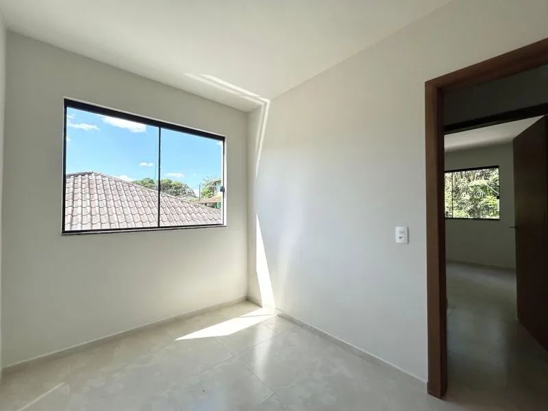 Apartamento TIMBÓ - SC - Foto 5