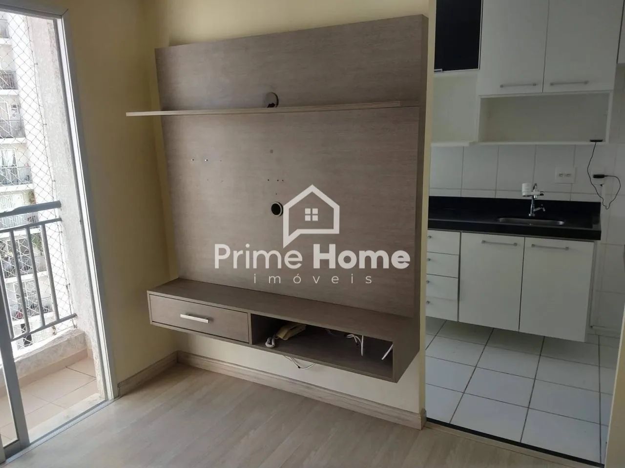 apartamento - Vila Mimosa - Campinas - Foto 3