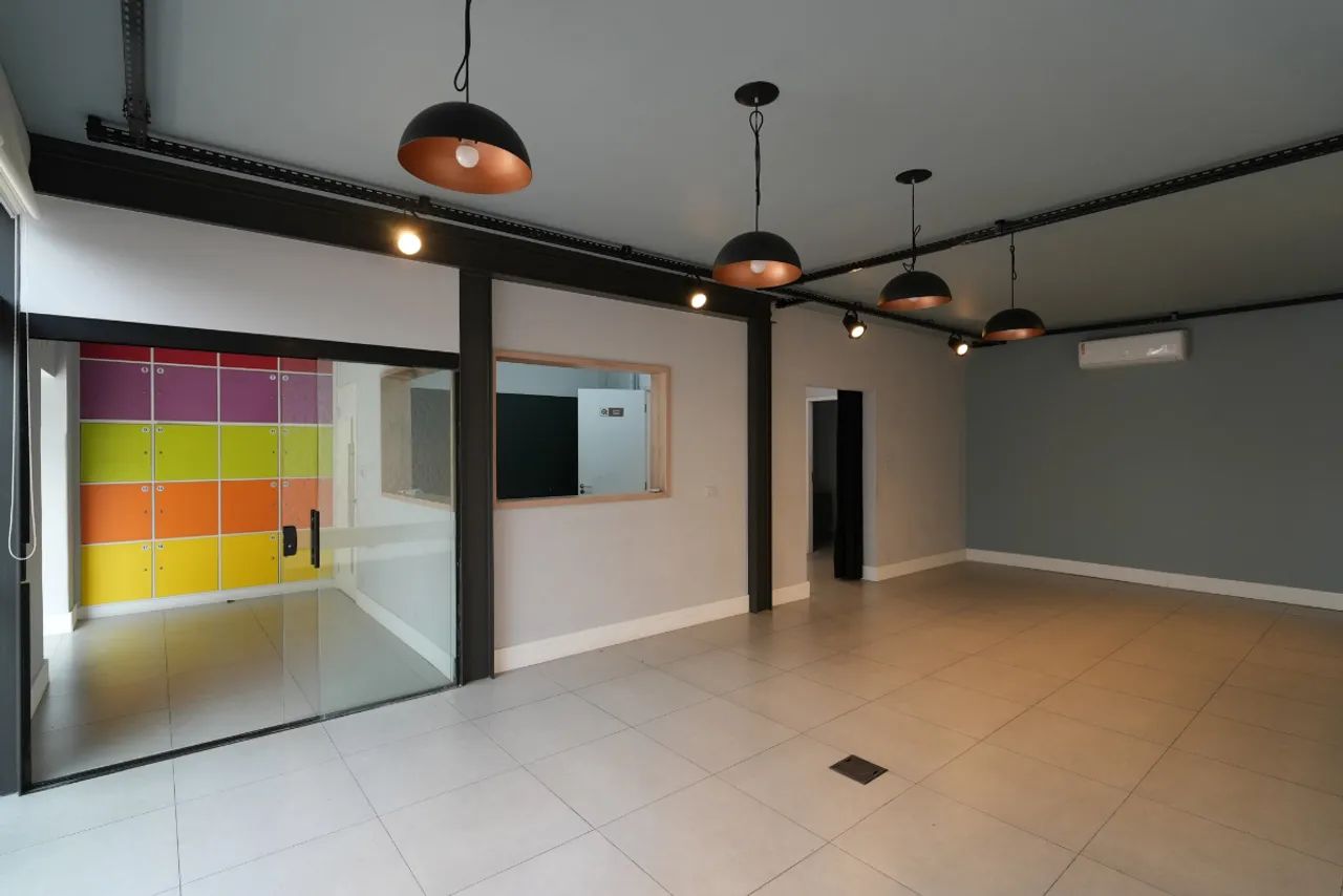 Casa comercial para venda e locação em Sumaré, 282m² - Foto 2