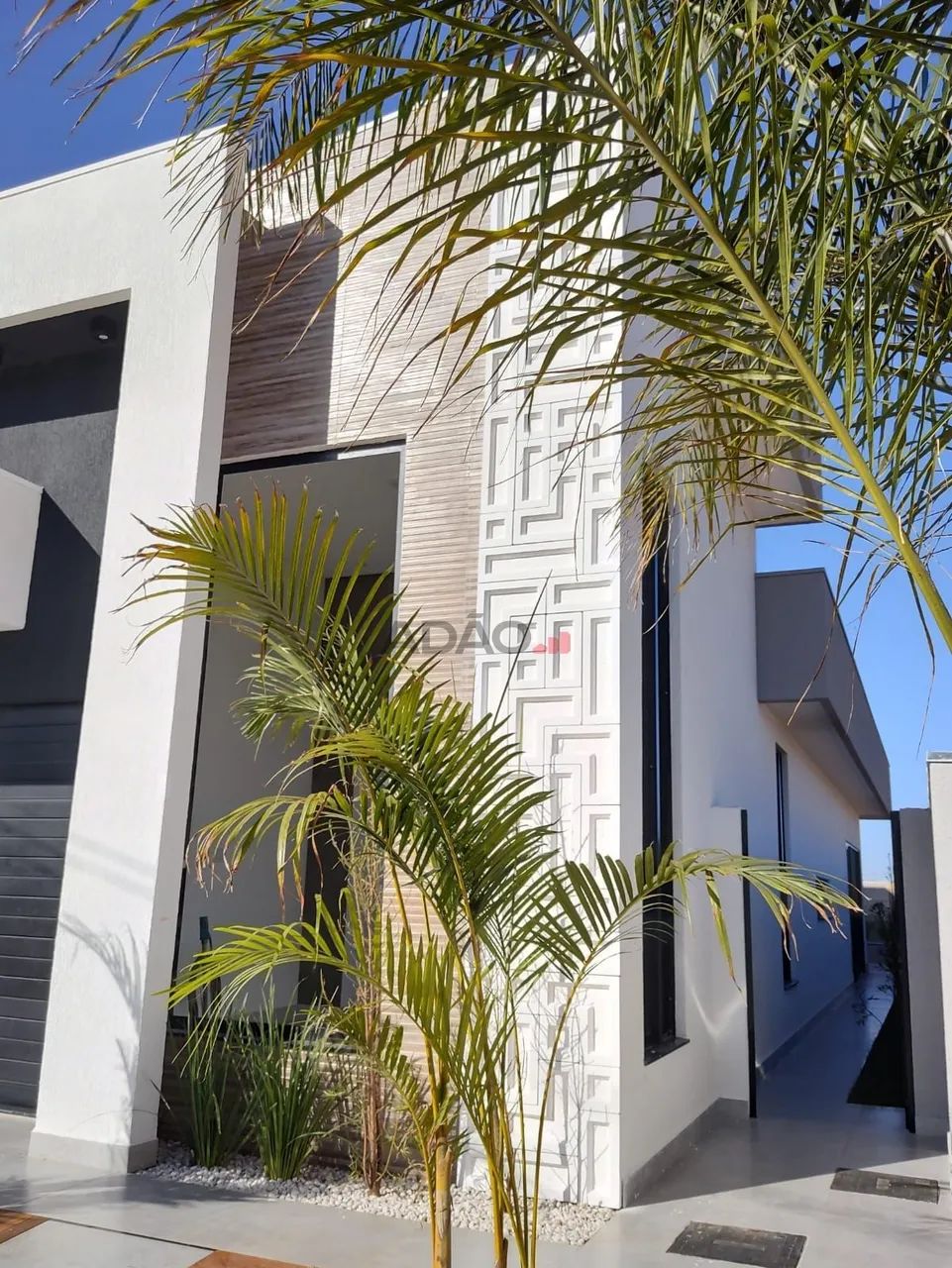 Casa Condomínio Anápolis - Foto 2