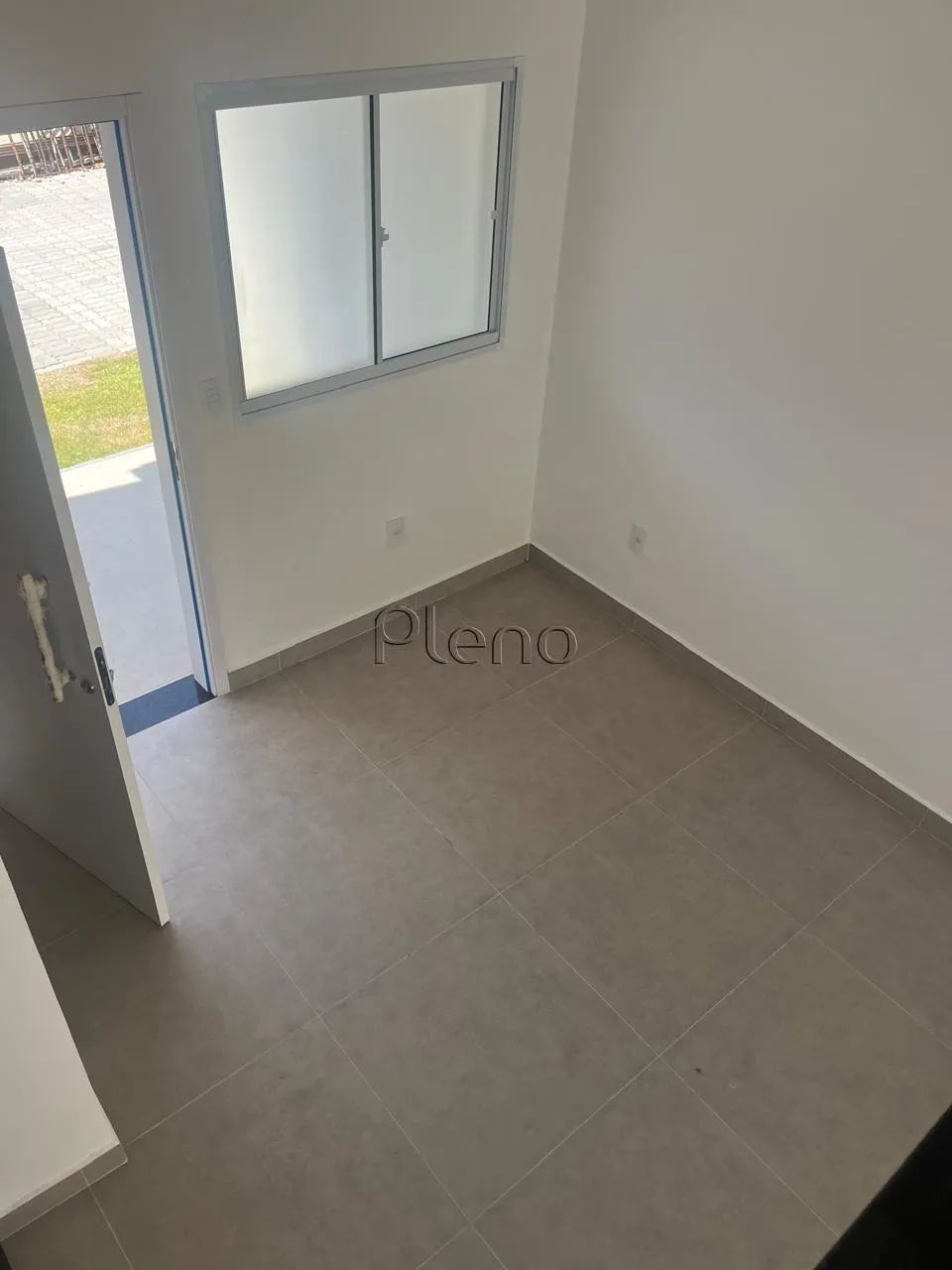 Sobrado à venda em Campinas, Chácara Primavera, com 2 suítes, com 77 m² - Foto 5