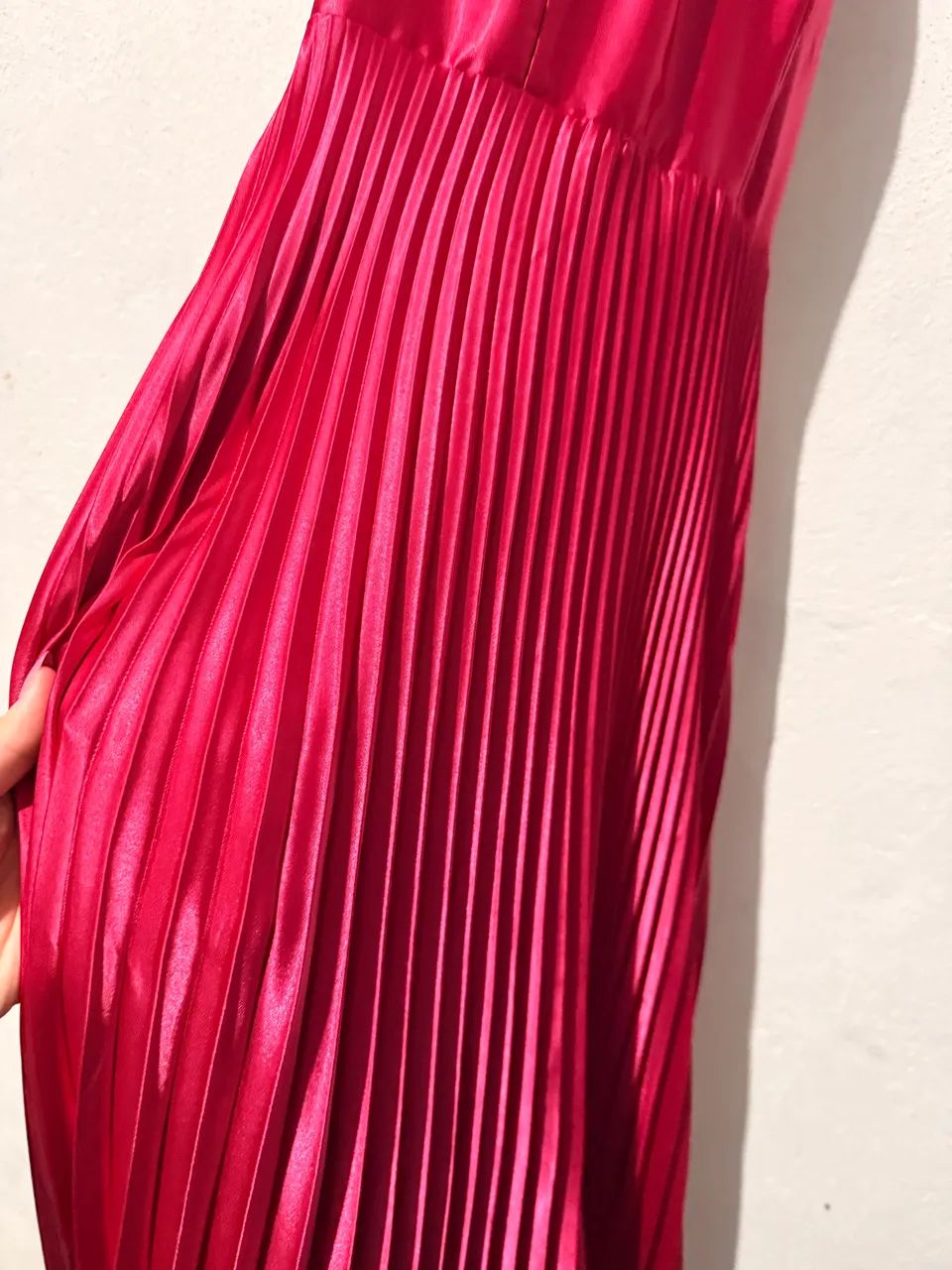 Vestido de festa - Foto 4