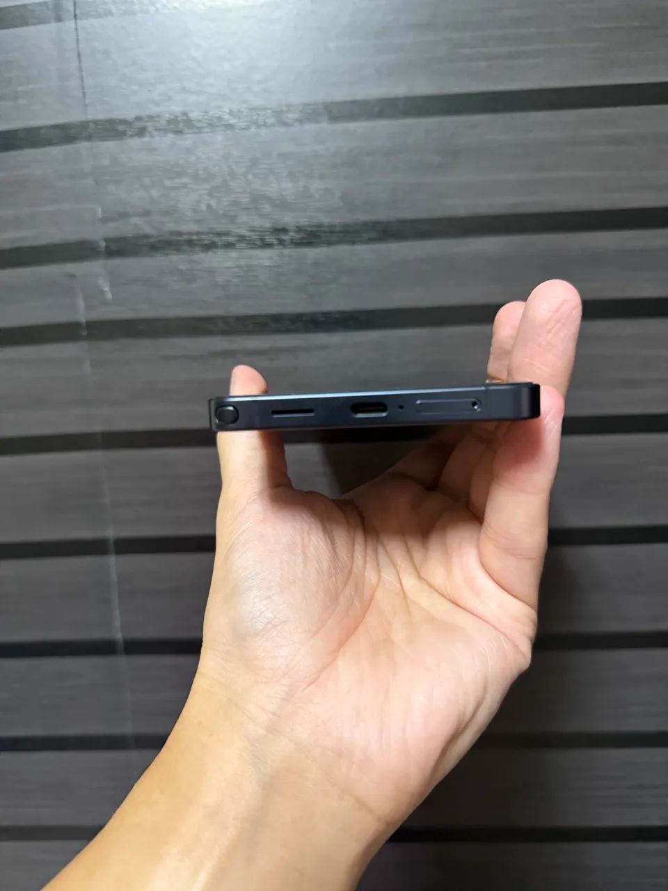 Galaxy S26 Ultra 1TB - Foto 2